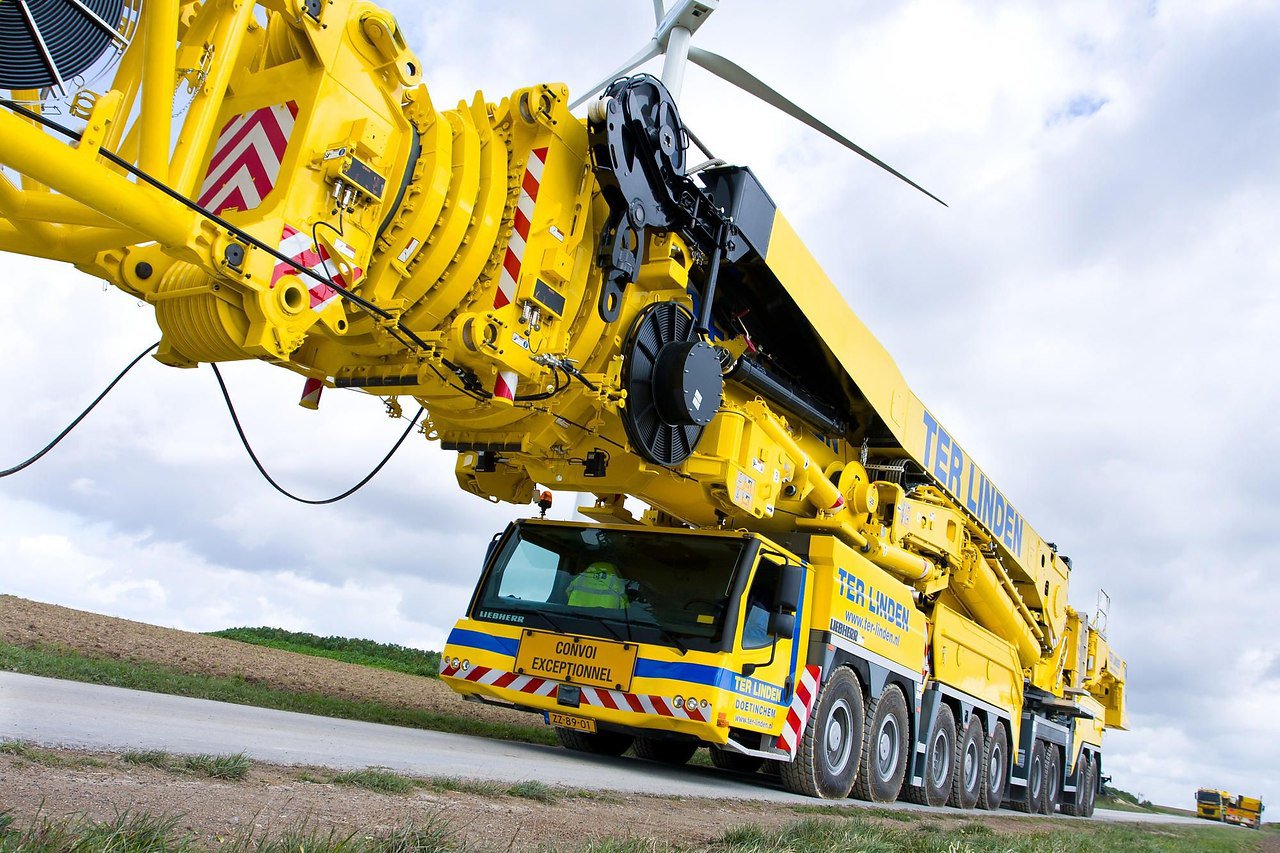 Liebherr. Кран Liebherr LTM 11200. Liebherr LTM 11200-9.1. Кран Liebherr «LTM 11200-9.1» — мамонт. Автокран LTM 11200-9.1..