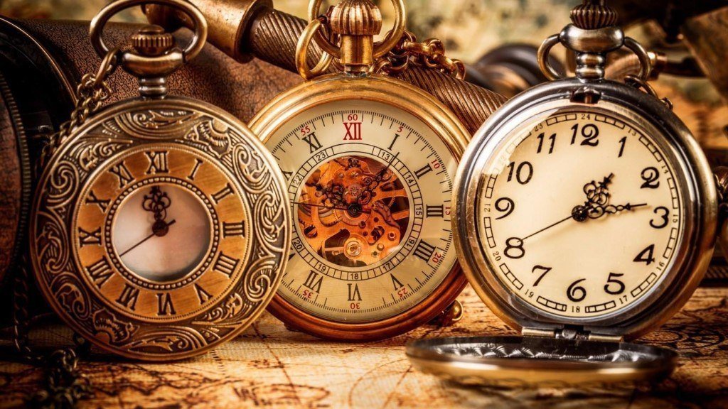 SOGNARE UN OROLOGIO NUMERI E SIGNIFICATO SOGNARE UN OROLOGIO NUMERI E SIGNIFICATO