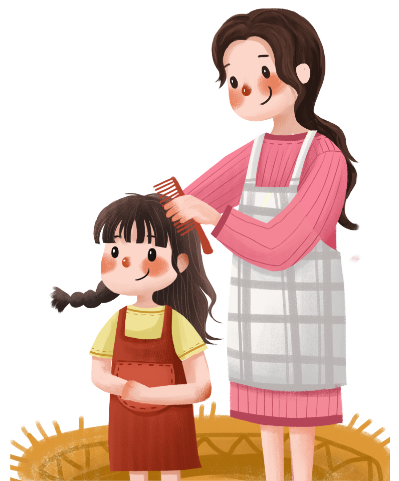 FESTA DELLA MAMMA MOTHER'S DAY: CORNICI, TUBES, IMMAGINI ...