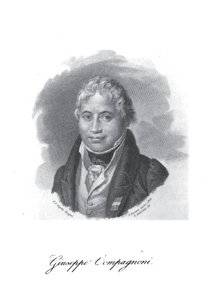 Il Significato Dei Colori Della Bandiera Francese