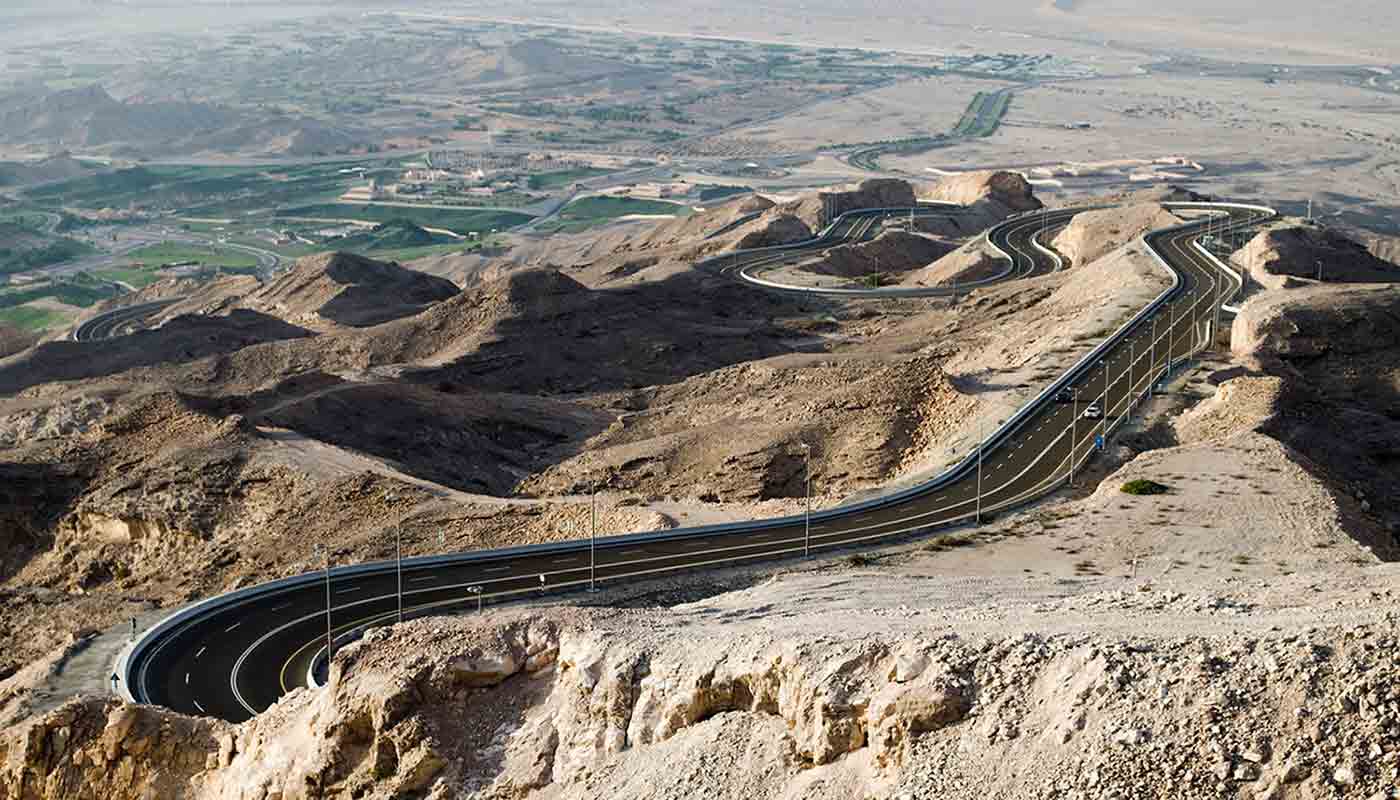dalla-death-road-al-passo-dello-stelvio-le-10-strade-pi-pericolose-al