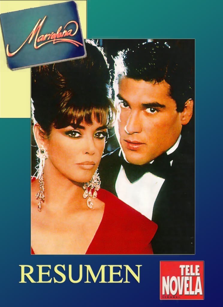 Maddalena (telenovela 1994) (TUTTE LE PUNTATE) Maddalena (telenovela 1994) (TUTTE LE PUNTATE)