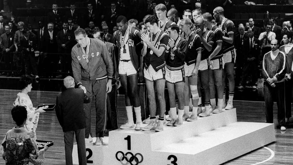 olimpiadi-di-roma-1960-foto-storiche