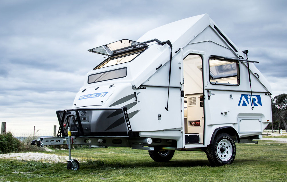 ROULOTTE E CAMPER DAI PI STRANI AI PI BELLI FOTO roulotte-e-camper-dai-pi-strani-ai-pi-belli-foto