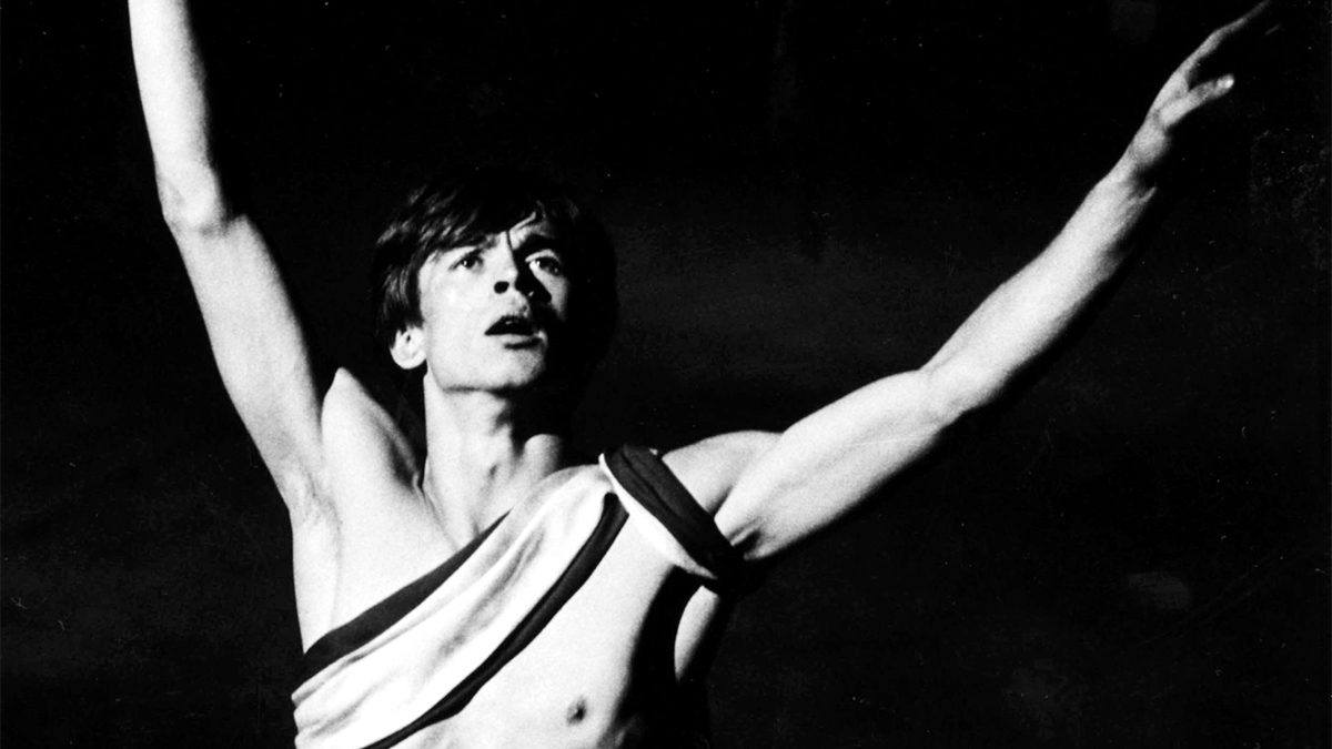 rudolf-nureyev-1961