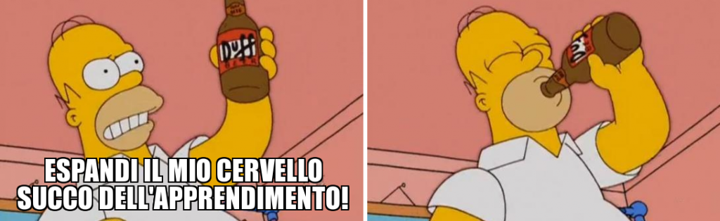 le-pi-belle-frasi-dei-simpson