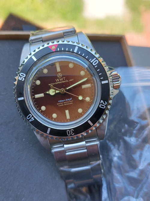 Citizen Royal Marine | Acquisti Online su