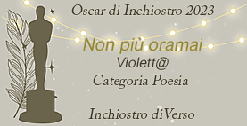 poesia-17167608638545