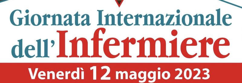 12 Maggio Giornata Internazionale Dell'infermiere: Figura Professionale Polivalente E Maltrattata