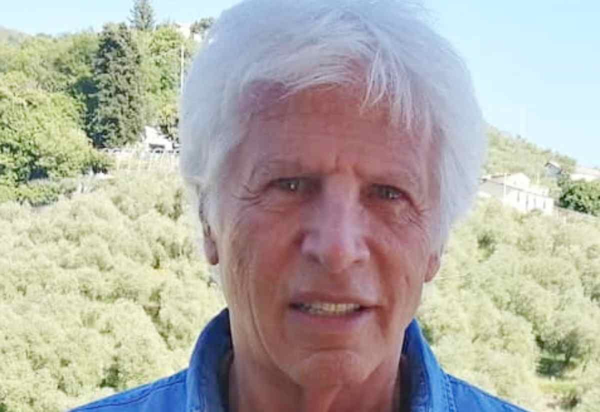 IN OCCASIONE DEI 70 ANNI DI SANDRO GIACOBBE, ASCOLTIAMO UN SUO MIX