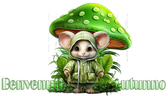 > </div> 
<div align=