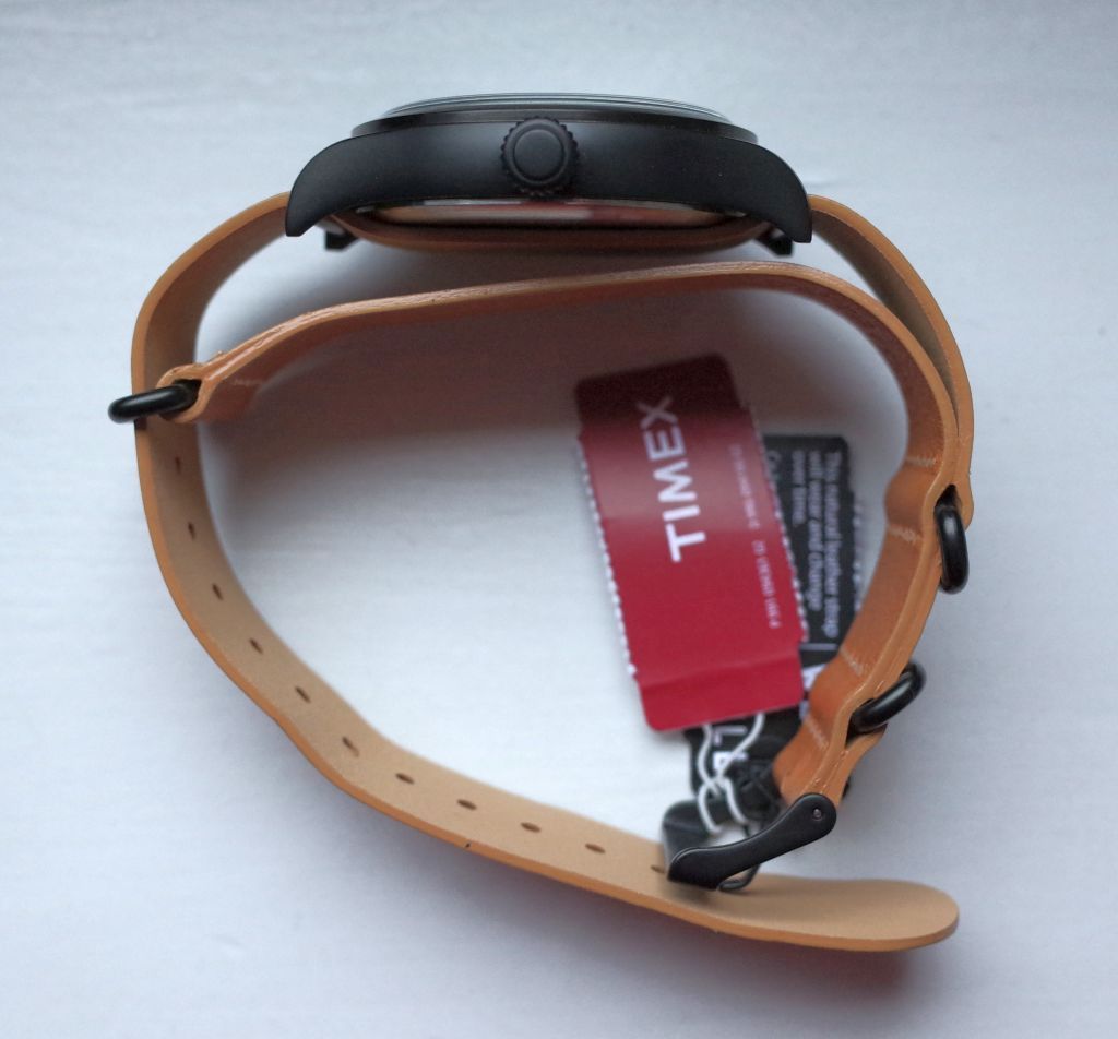 timex tw2p64700