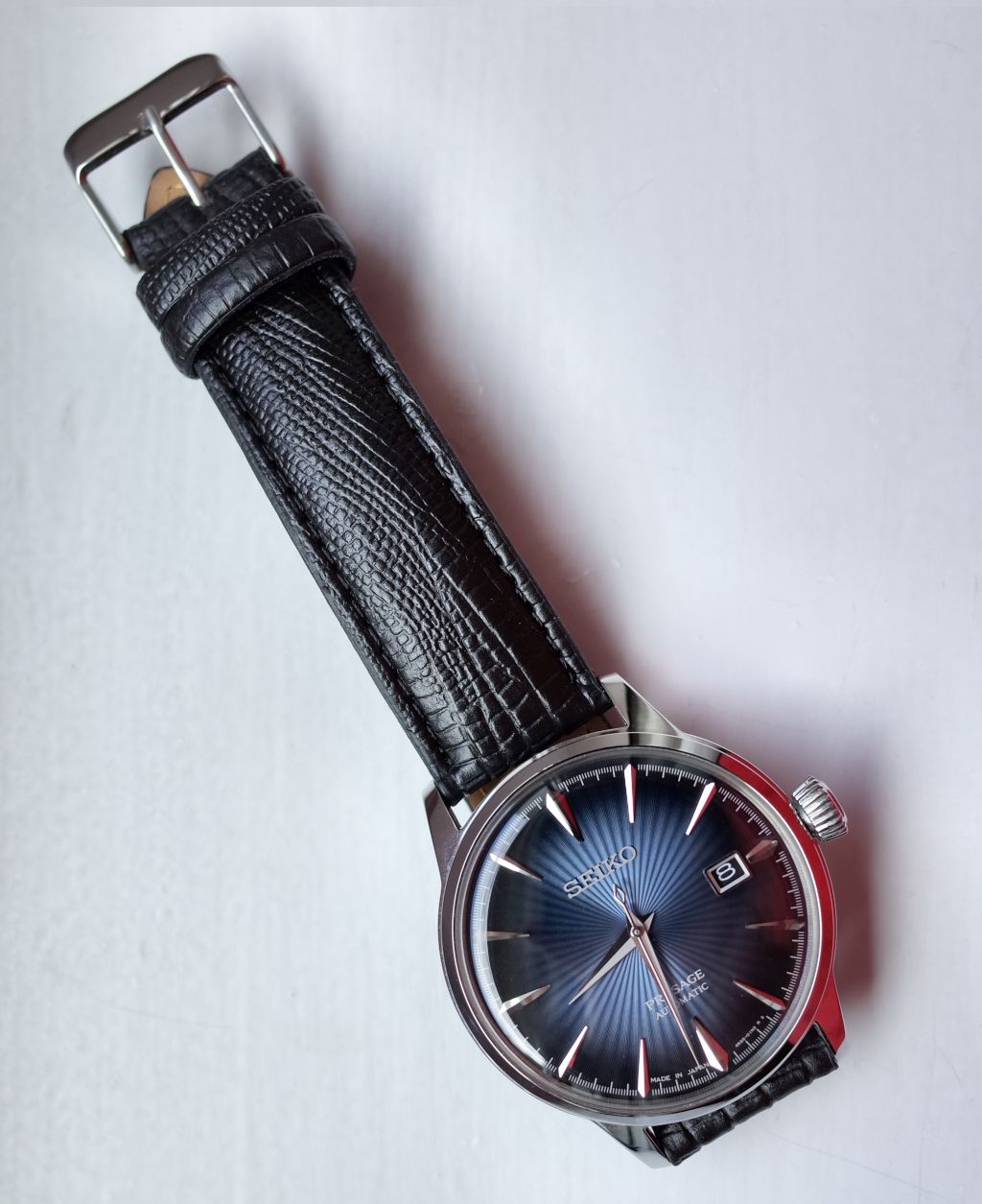 srpb041