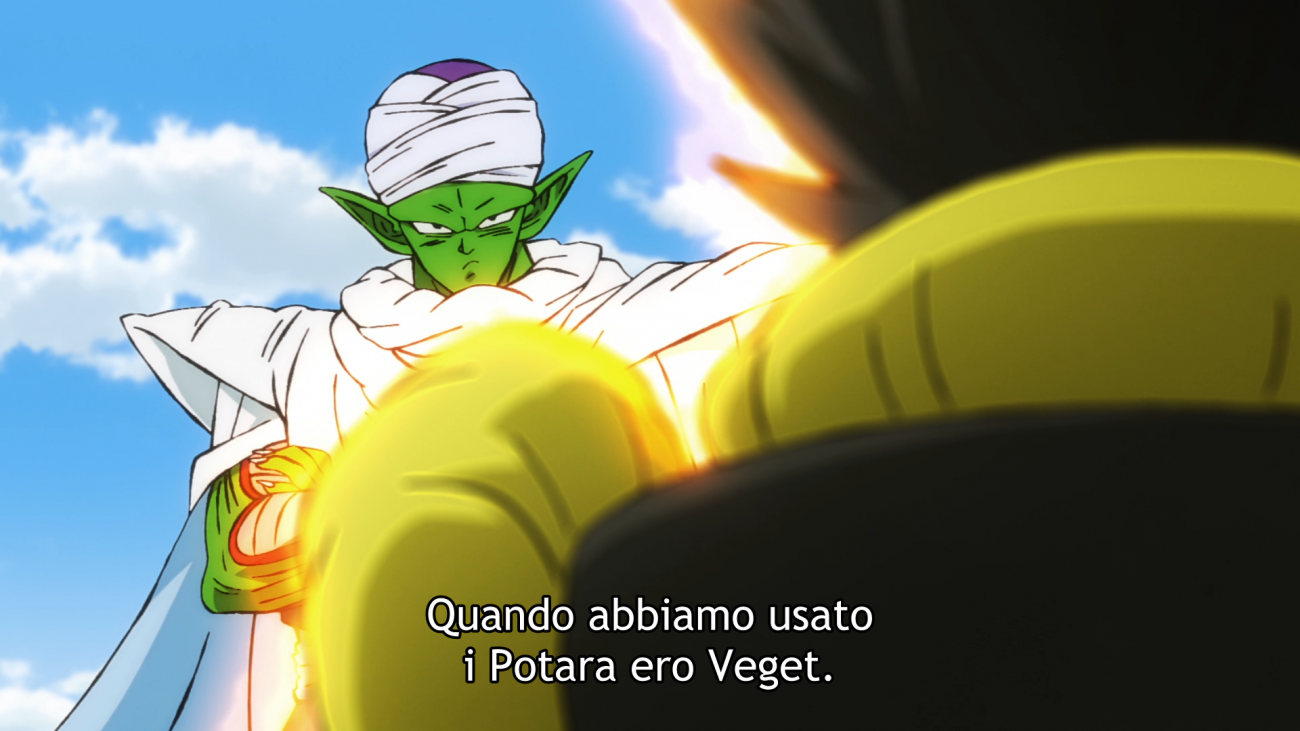 dbsb-10_0.png