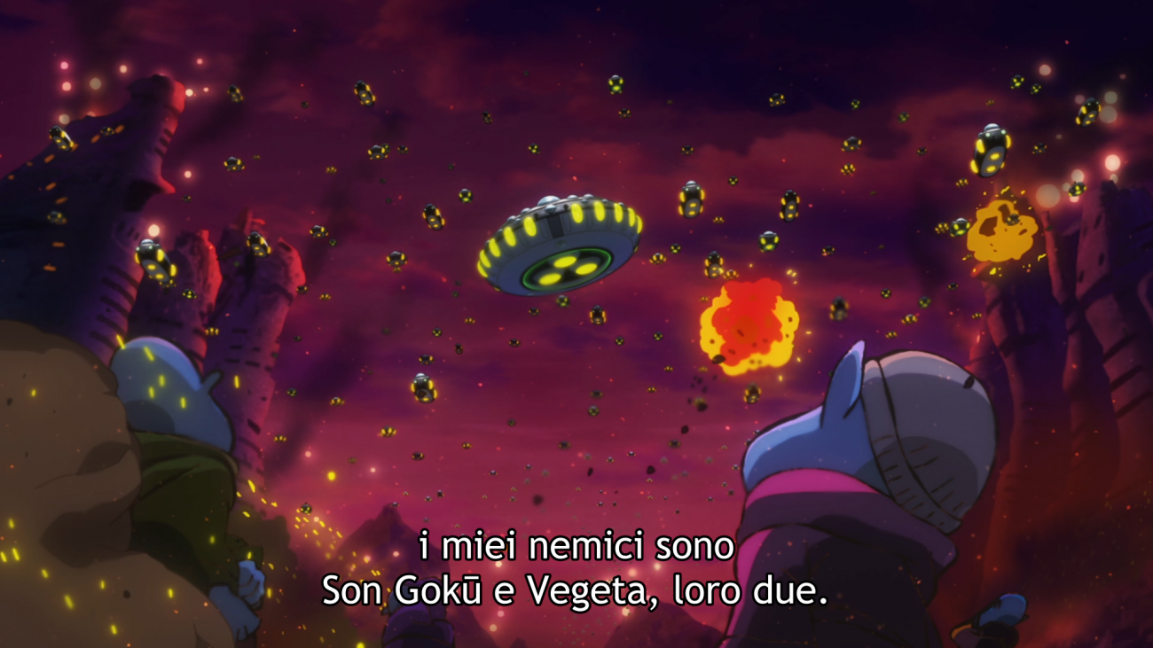 dbsb-13_0.png