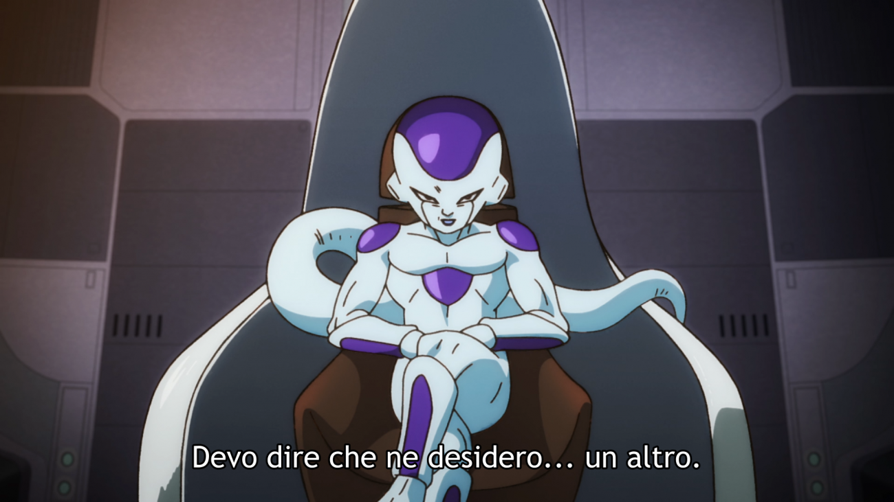 dbsb-14_0.png