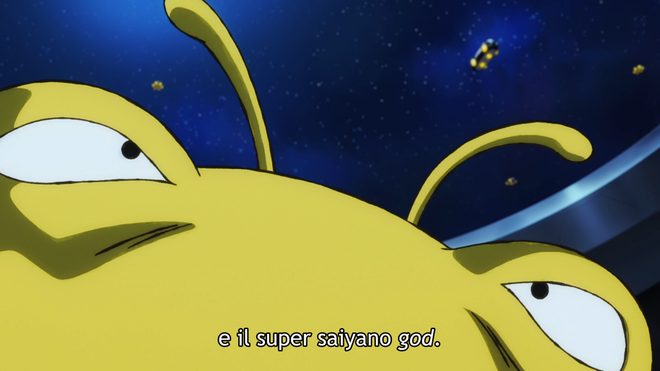 dbsb-1_0.png