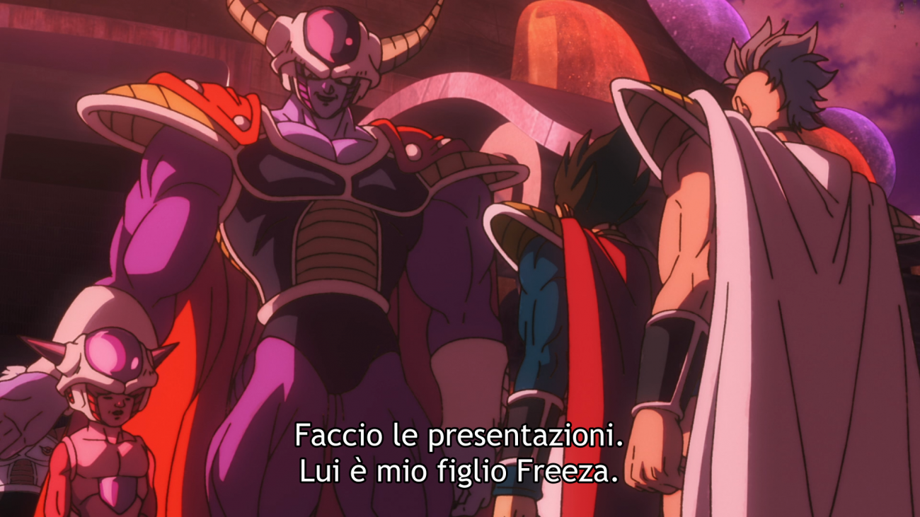 dbsb-2_0.png