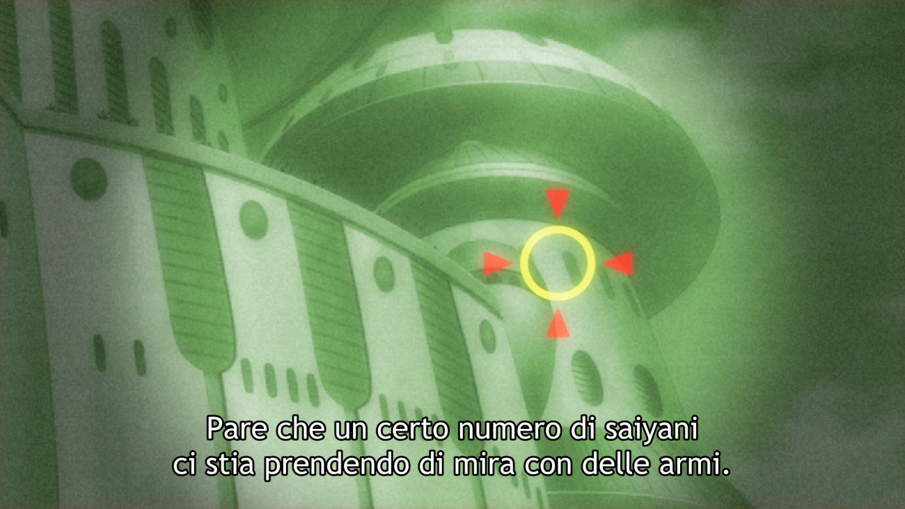 dbsb-3_0.png