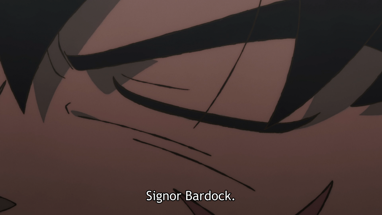 dbsb-5_0.png