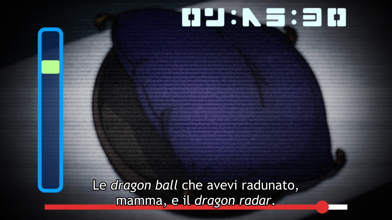 dbsb-6_0.png