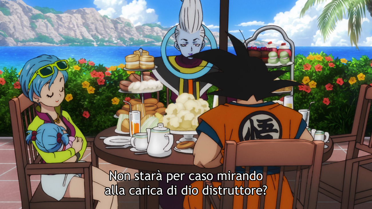 dbsb-7_0.png