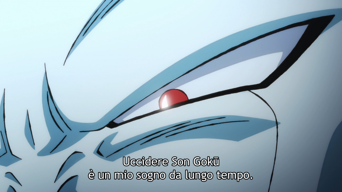 dbsb-8_0.png