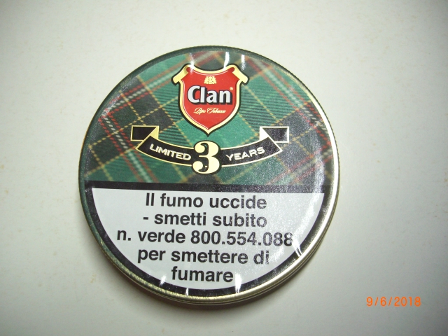 miglior tabacco per pipa clan profumato miglior tabacco per pipa clan profumato