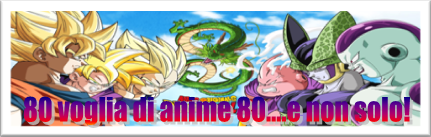 banner_anni_80_db