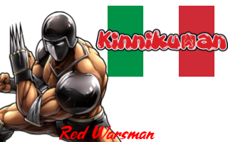 RedWarsmanTesserino__2_