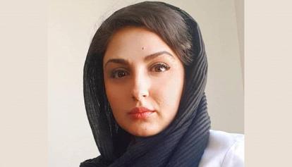 'uccisa dottoressa che curava manifestanti in Iran'