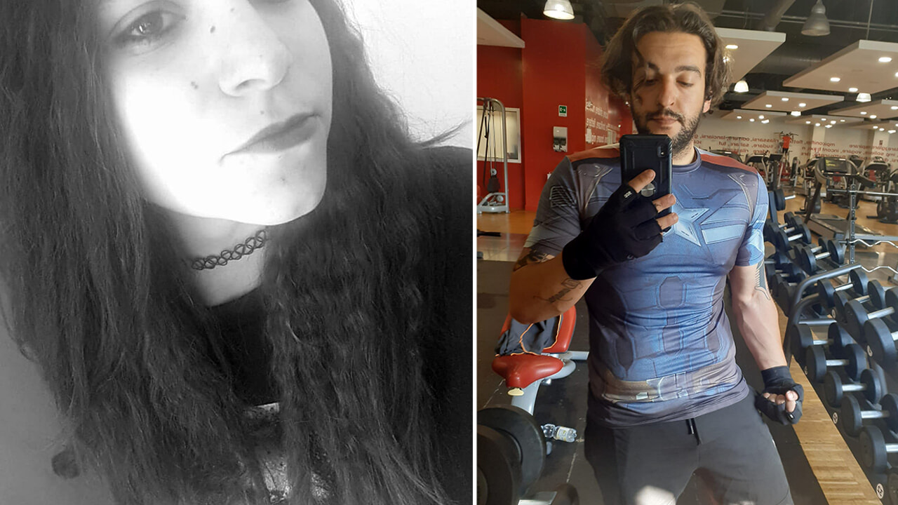 Femminicidio a Genova: Giulia Donato uccisa da Andrea Incorvaia