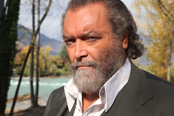 Personaggi Famosi Nati Il 6 Maggio