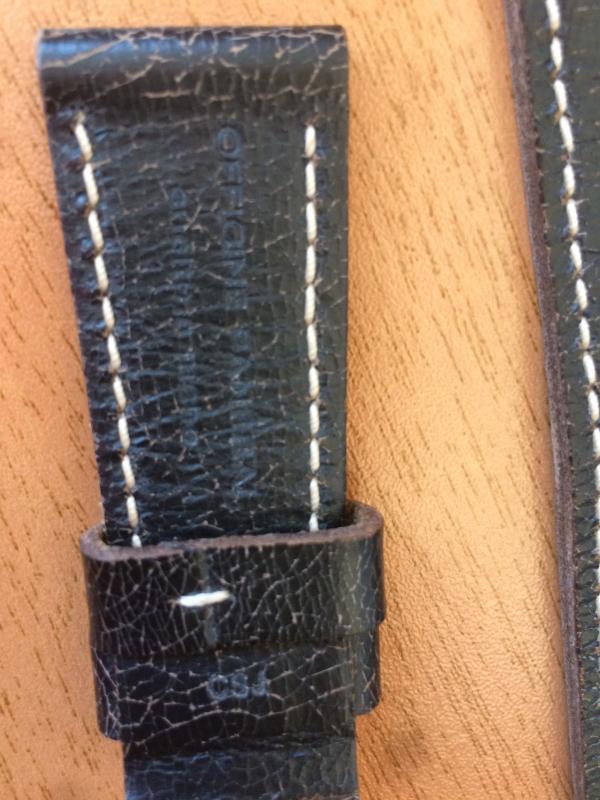 For Officine Panerai Watch Band Spring Bar Strap Remover Watch Tool Plastic