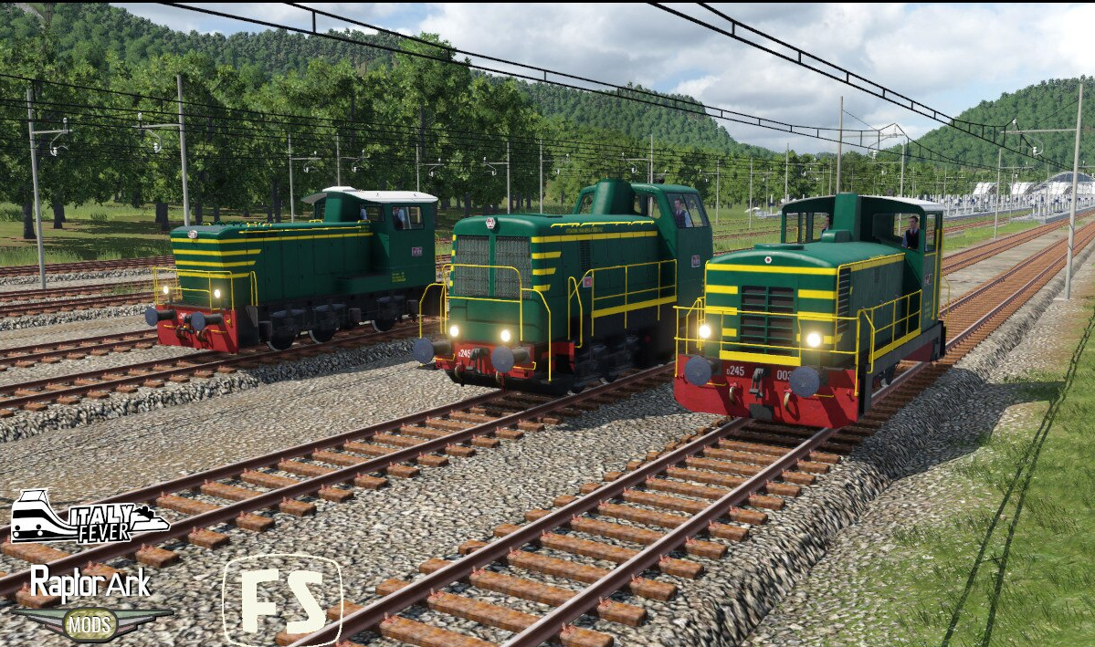 Débitmètres pour moteurs diesel doubles