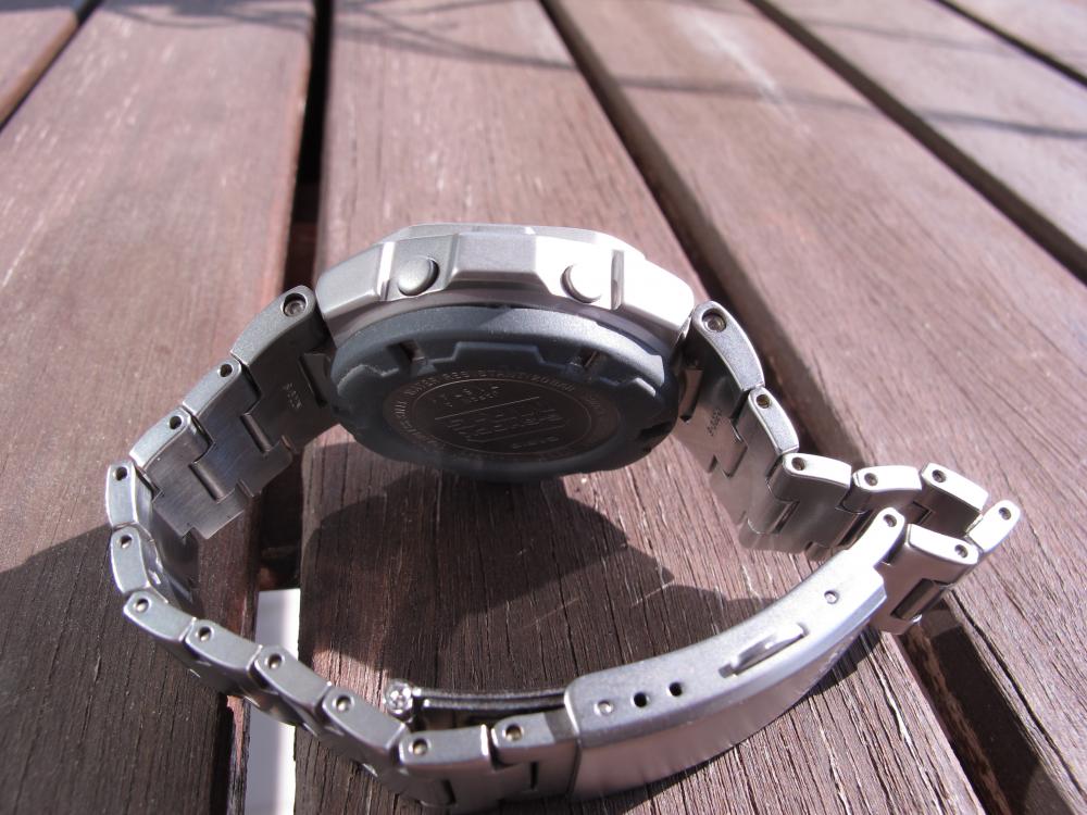 g shock mrg 110