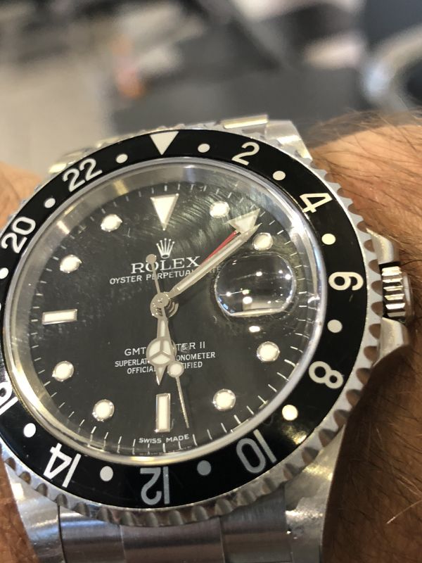 rolex-gmt-stick-dial