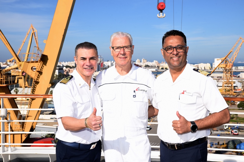 carnival-annuncia-lo-staff-ufficiali-a-bordo-della-nave-carnival-firenze
