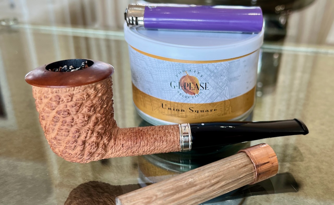 florida tobacco age Central Florida lawmaker proposes raising tobacco-buying age to 21 florida tobacco age Central Florida lawmaker proposes raising tobacco-buying age to 21