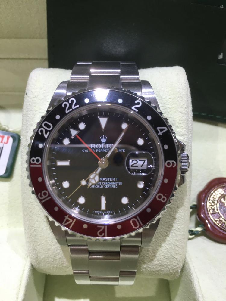 Valutazione 16710 cal. 3186