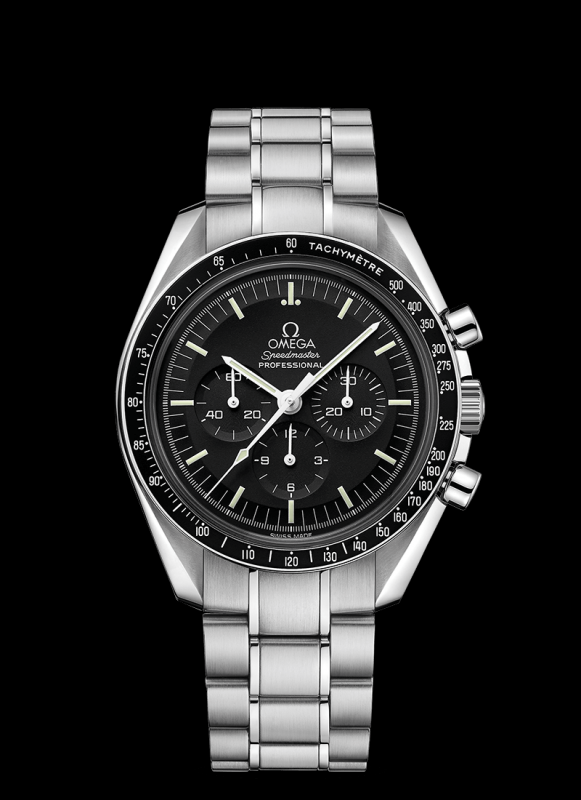 omega speedmaster 31130423001005