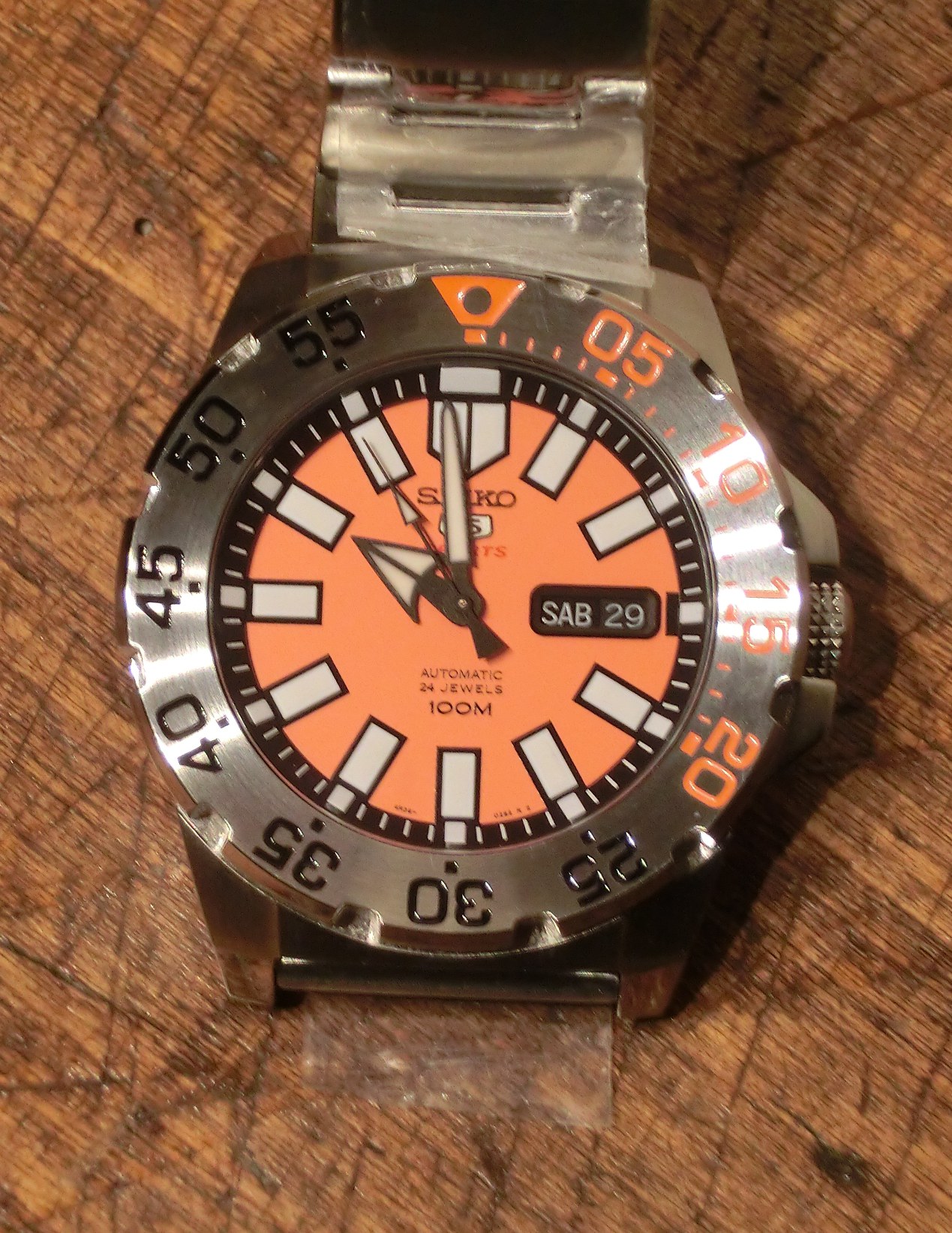 seiko srp483k1