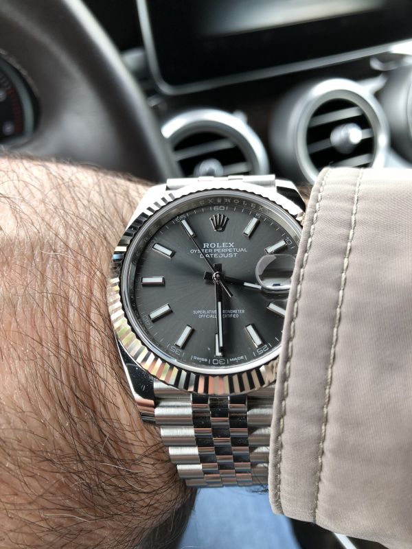 patek philippe iced out price