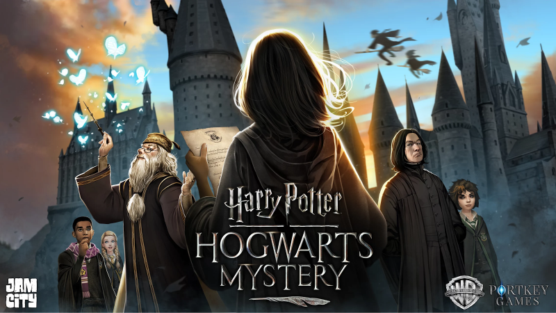 download harry potter hogwarts legacy download harry potter hogwarts legacy