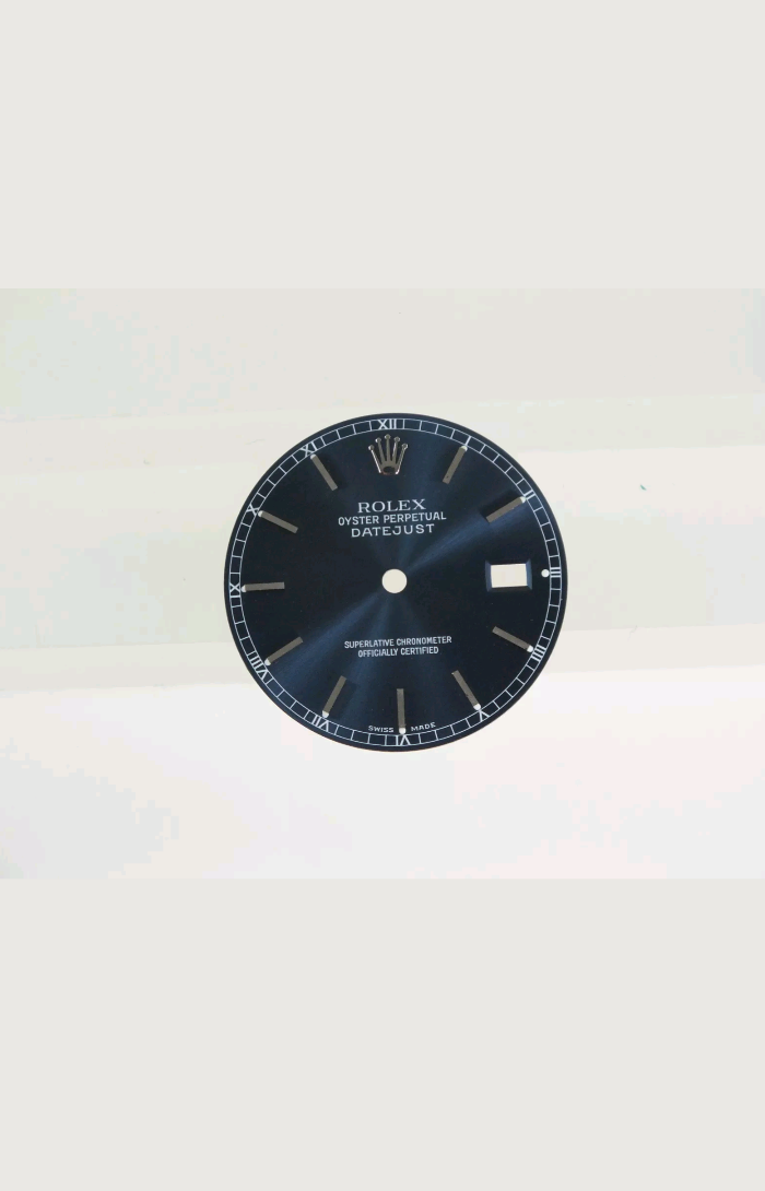 Sconto Rolex Datejust