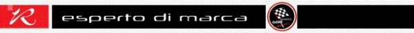 esperto_marca_gori