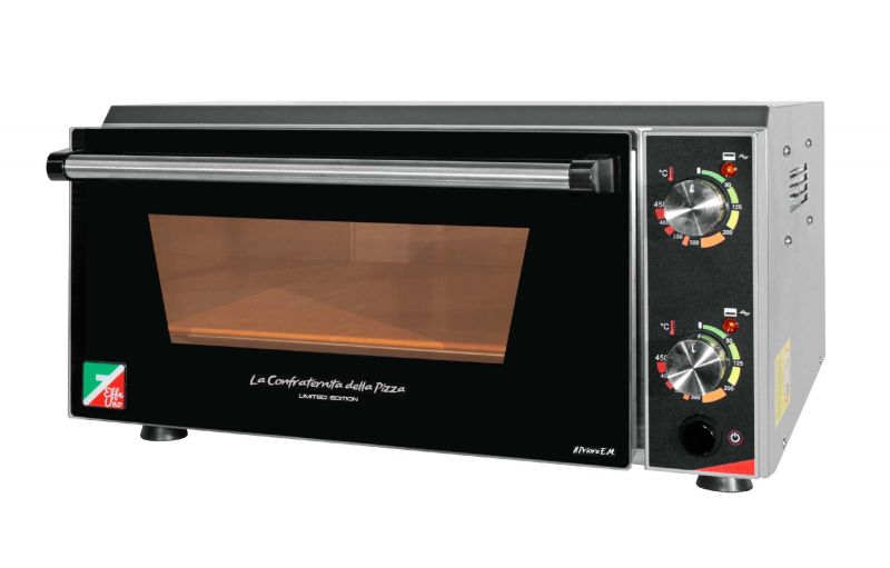 Effeuno P134H SPECIAL EDITION - pagina 2