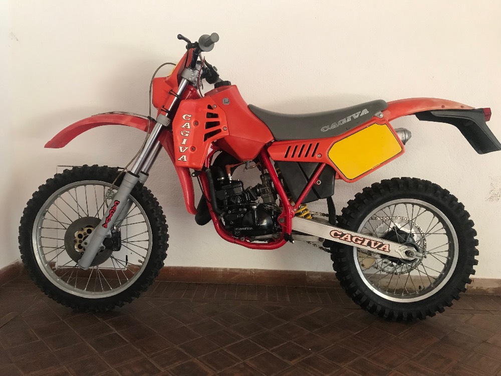 cagiva-wrx-125-1985-con-documenti-e-registro-storico-fmi