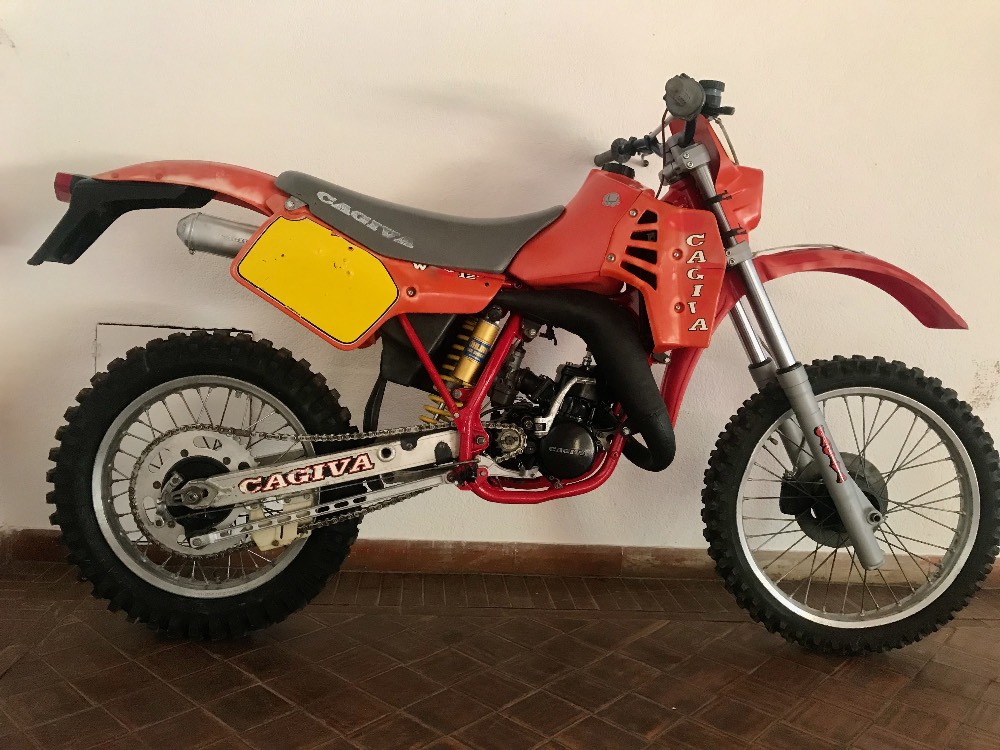 cagiva-wrx-125-1985-con-documenti-e-registro-storico-fmi