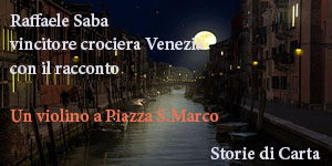 venezia-luna-610x366